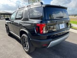 2026 Honda Passport - Preview 4
