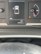 2024 Hyundai Santa Cruz - Preview 7