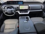 2027 Ford Expedition - Preview 15