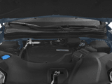 2017 Honda Pilot - Preview 15