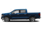 2025 Ford F-150 - Preview 8