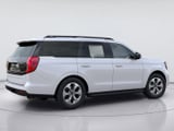 2027 Ford Expedition - Preview 6