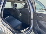 2026 Volkswagen Jetta - Preview 9
