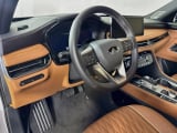 2027 INFINITI QX60 - Preview 9
