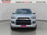 2020 Toyota 4Runner - Preview 3