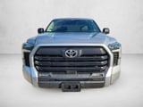 2024 Toyota Tundra - Preview 2