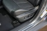 2017 Nissan Rogue - Preview 8