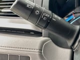 2022 Honda Odyssey - Preview 12