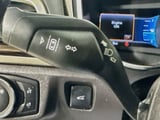 2016 Ford Fusion - Preview 12