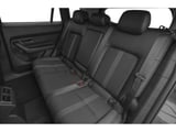 2026 Mazda CX-50 - Preview 10