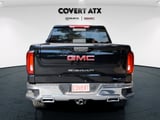 2026 GMC Sierra 1500 - Preview 7