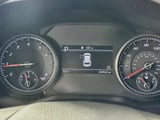 2023 Hyundai Santa Fe - Preview 12