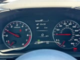 2026 Subaru WRX - Preview 12