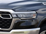 2026 Ram 1500 - Preview 10