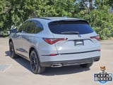 2026 Acura MDX - Preview 5