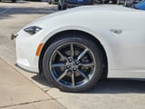 2019 Mazda MX-5 - Preview 10