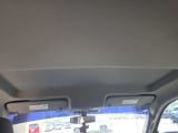 2021 Chevrolet Silverado 1500 - Preview 13