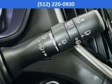 2026 Subaru Ascent - Preview 13