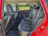 2021 Nissan Rogue - Preview 6