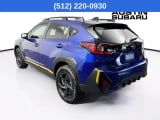 2026 Subaru Crosstrek - Preview 5
