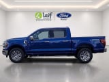 2026 Ford F-150 - Preview 5