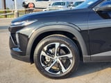 2026 Chevrolet Trax - Preview 9