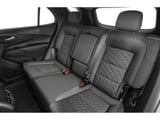 2019 Chevrolet Equinox - Preview 16