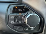 2027 Ram 1500 - Preview 10
