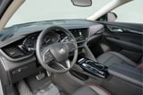 2023 Buick Envision - Preview 8