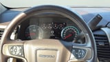 2017 GMC Yukon XL - Preview 9