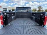 2026 Toyota Tacoma - Preview 8