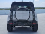 2026 Land Rover Defender - Preview 6