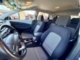2020 Hyundai Kona - Preview 10