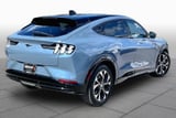 2023 Ford Mustang - Preview 12