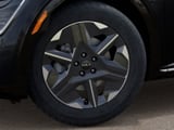 2026 Kia EV6 - Preview 9