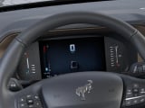 2026 Ford Bronco - Preview 13