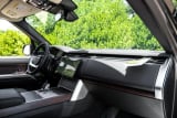 2026 Land Rover Range Rover - Preview 15