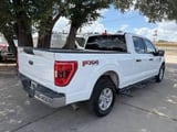 2022 Ford F-150 - Preview 5