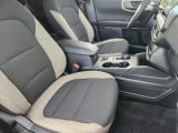 2026 Ford Bronco Sport - Preview 10