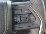 2026 Toyota Tacoma - Preview 12