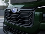 2026 Subaru Outback - Preview 10