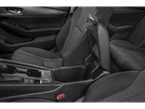 2025 Honda Accord - Preview 16