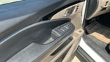 2018 Honda Pilot - Preview 15