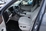 2026 Volkswagen Atlas - Preview 10