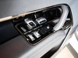 2026 Land Rover Range Rover Sport - Preview 14