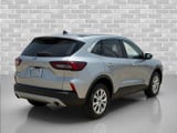 2024 Ford Escape - Preview 4
