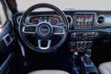 2018 Jeep Wrangler - Preview 8