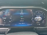 2026 Chevrolet Silverado 1500 - Preview 15