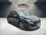 2024 Subaru Crosstrek - Preview 7