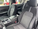 2023 Nissan Sentra - Preview 10